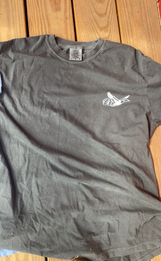 The Classic Zyn Shirt