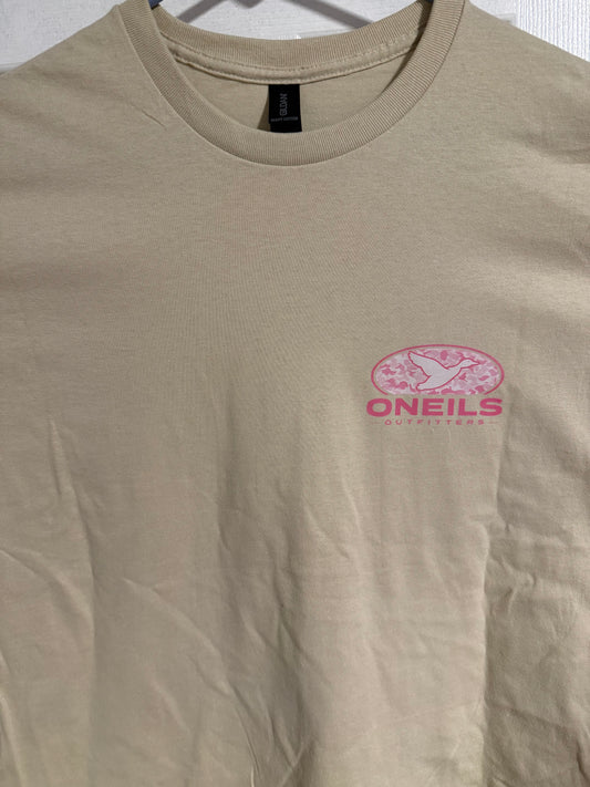 The Southern Belle Collection