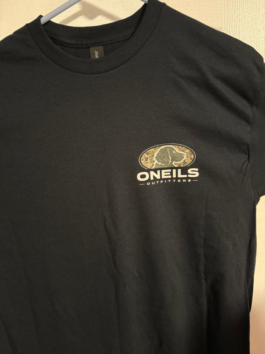 Founders Drop Tee Oneil’s Outfitters